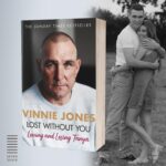Vinnie Jones