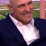 Vinnie Jones