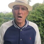 Vinnie Jones