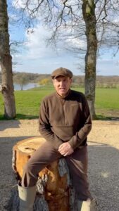 Vinnie Jones Top 100 Instagram Photos and Posts