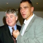 Vinnie Jones