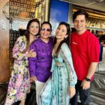 Vinny Arora