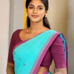 Vinusha Devi