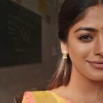 Vinusha Devi