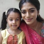 Vinusha Devi