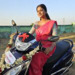 Vinusha Devi