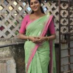 Vinusha Devi