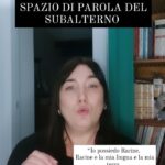 Viola Carofalo