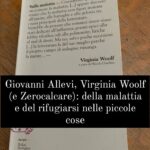 Viola Carofalo