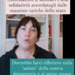 Viola Carofalo