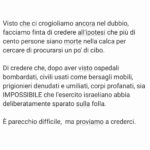 Viola Carofalo
