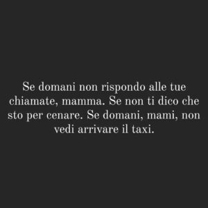 Viola Carofalo Instagram - Se domani tocca a me, voglio essere l’ultima.