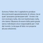 Viola Carofalo