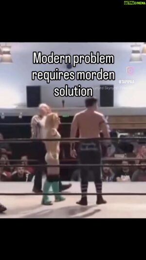 Violent J Instagram - 