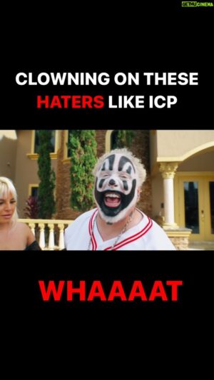 Violent J Instagram - Search Greatness ICP now on iTunes we are currently #2 on the charts !!!!!