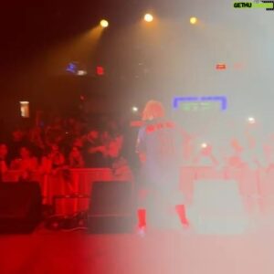 Violent J Instagram - Portland! 3HM leaving the West Coast in total devastation!