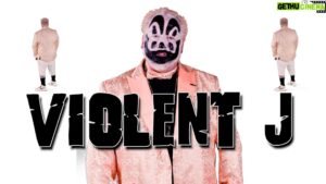 Violent J Instagram - October 28th Cleveland, OH! @nwa Presents: SAMHAIN! 🎃 The most violent and spooky Pay-Per-View in the history of the National Wrestling Alliance!

Who’s ready for an adrenaline-pumping clash of epic proportions? The stage is set for the ultimate showdown as the Brothers Of Funstruction with the legendary Violent J step into the ring to settle their scores and face off against the fierce LA Rebellion and Vampiro in a heart-pounding RIDDLE BOX WRESTLING MATCH! Expect the unexpected as the ring transforms into a battleground of CHAOS, MYSTERY, and PURE MAYHEM. This is the night where vendettas will be settled, and the crowd will be on the edge of their seats. Don’t miss this electrifying spectacle or you yourself just might receive a pie in your fxcking face! The RIDDLE BOX WRESTLING MATCH is here to redefine the meaning of entertainment, and it’s going to blow your mind! THE JOKES ON YOU LA REBELLION. 

Tickets ON SALE NOW at NWATix.com 🎟