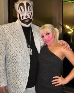 Violent J Most Liked Photos and Posts