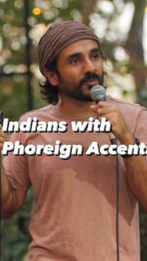 Vir Das Instagram - You sound funny. #Throwback
MAY
15TH |  Tokyo, JPN | 
16TH |  Hong Kong, PRC | 
18TH |  Kuala Lumpur, MYS |  (Second Show Added)
19TH |  Bangkok, THA |
