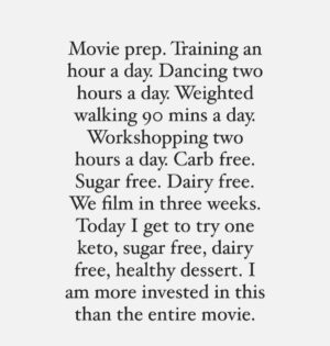 Vir Das Instagram - Truth.