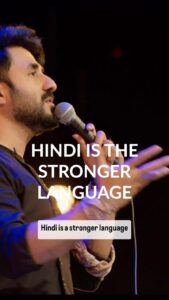 Actor Vir Das HD Instagram Photos and Wallpapers June 2024