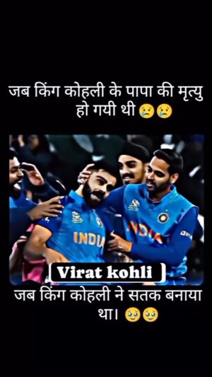 Vir Das Instagram - Enjoy! ✌🏻@virsanghvi @theviralfever @virginmohito_ @virgos.daily Proud of you all. Bring the cup home 🏆