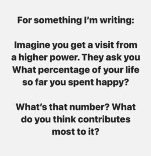 Vir Das Instagram - Hmmmm?