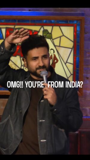Vir Das Instagram - YOU’RE FROM INDIA????
MAY
7TH |  Sydney, AUS | 
9TH |  Perth, AUS | 
11TH |  Melbourne, AUS | 
12TH |  Newtown, AUS | 
15TH |  Tokyo, JPN | 
16TH |  Hong Kong, PRC | 
18TH |  Kuala Lumpur, MYS | 
19TH |  Bangkok, THA |
