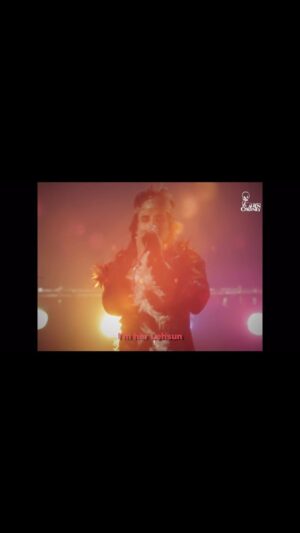 Vir Das Instagram - Happy Valentines Day everyone.  I give you the healthiest love song ever written. Eat your veggies. #Throwback #AlienChutney #tadka