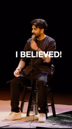 Vir Das Instagram - JUST ME?
MAY
7TH |  Sydney, AUS | 
9TH |  Perth, AUS | 
11TH |  Melbourne, AUS | 
12TH |  Sydney,  AUS |
15TH |  Tokyo, JPN | 
16TH |  Hong Kong, PRC | 
18TH |  Kuala Lumpur, MYS |  (Second Show Added)
19TH |  Bangkok, THA |