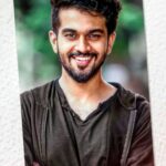 Viraat