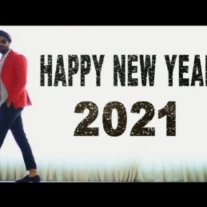 Viraat Instagram - *((( Its just a concept shoot for a designer n it's nothing to do with my movie )))
A grand welcome to 2021 to my lovely family(fans) ❤️❤️❤️

Designer & stylist: @bhargavi.official
Editing: @iamumeshrb
Mua : @glamupbypreethirathod
PC : @vishnu_vcaptures
Location partner : @hyattcentricblr @alfa_entertainments
