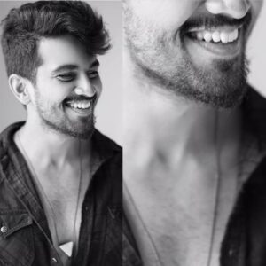 Viraat Instagram - #Throwback