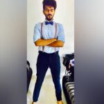 Viraat