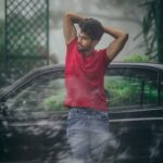 Viraat