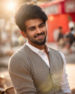 Viraat Most Liked Photos and Posts