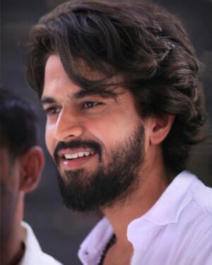Viraat Instagram - 🤍
#candid