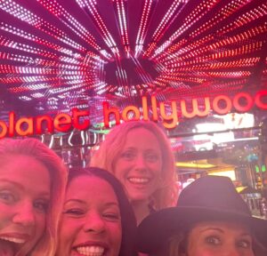 Virginia Williams Instagram - Forever grateful to these two nuts for making me a mama. And beyond blessed to spend the earlier part of #mothersday weekend with two sets of mama girlfriends who make this parenting journey seem sometimes manageable. Love my tribe(s) ❤️. Didn’t get to spend this Mother’s Day with my precious mother, but thought of her constantly.