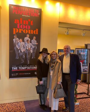 Virginia Williams Instagram - Christmastime photo dump #2 🎅❤️🎄 Pure Joy, more parties, performances, the Polar Express, Santa, candlelight Christmas Eve service at our church, and Christmas morning 🤗
