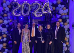 Virginia Williams Instagram - Dubai (and Abu Dhabi) part 1. 🇦🇪 
Holy wow. What a trip!!! Swimming overlooking the city, New Year’s Eve (also my 16th anniversary) celebration 🍾 , my parents with a belly dancer 😂 , Ferrari World with the kiddos, and The White Mosque 🕌. Sensory overload to say the least. But amazing. More pics to come….
#Dubai # Abudhabi #uae #sheikhzayed #ferrariworld #ferrari