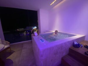Virginia Williams Instagram - Spring Break 2023 photo dump #cabosanlucas #mexico #viceroyloscabos #springbreak #boymomadventures