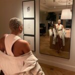 Virginie Philippot