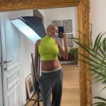 Virginie Philippot