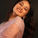 Virti Vaghani