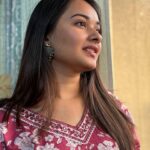 Virti Vaghani