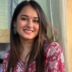 Virti Vaghani