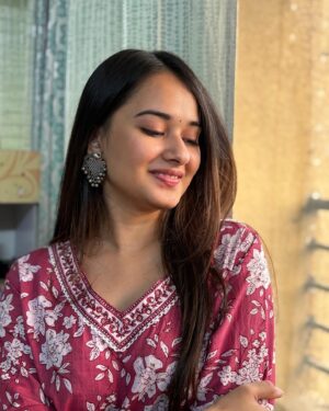 Virti Vaghani Instagram - 🥰
