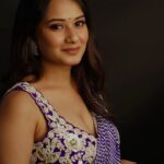 Virti Vaghani