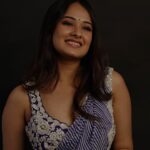 Virti Vaghani