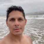 Vishal Malhotra